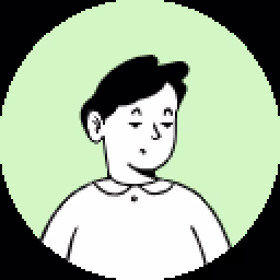 Oscar Olivera