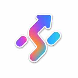Haplo Apps