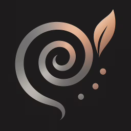 JournAI