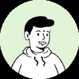 Chris Jeon