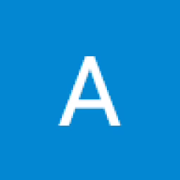 TopFreeAlternative