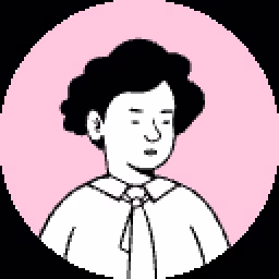 Ivan Shyla