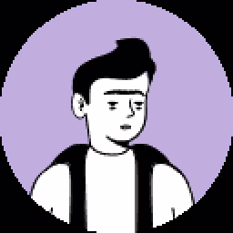 yeseagnson
