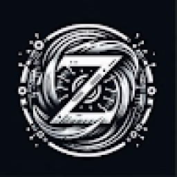 Zane