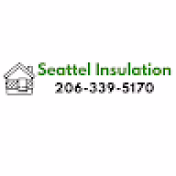 Seattle Insulation
