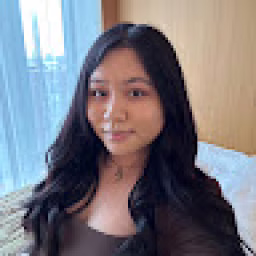Boa Pel Yan