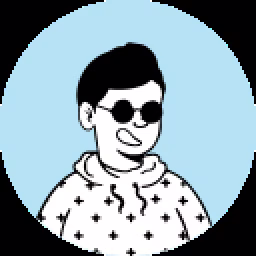 Marcin