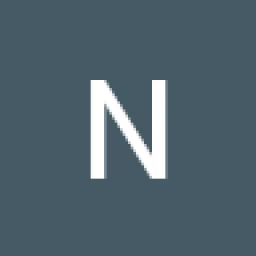 Nut Calculator