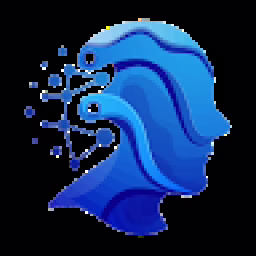 Submit AI Tools