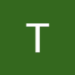 T Is