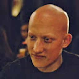 Adam Hayek