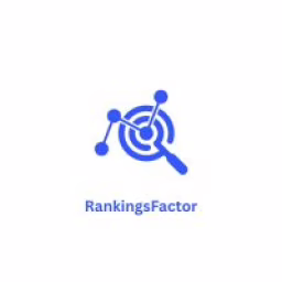 RankingsFactors