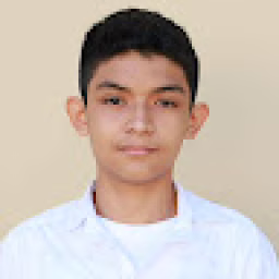 Mauricio André Urrutia Zaldaña