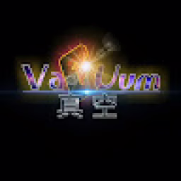 VaCUum