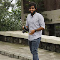 aayush verma