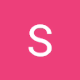 Secuodsoft