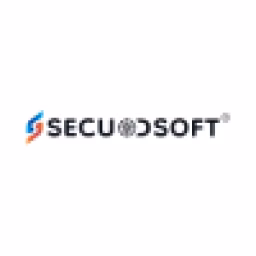 Secuodsoft