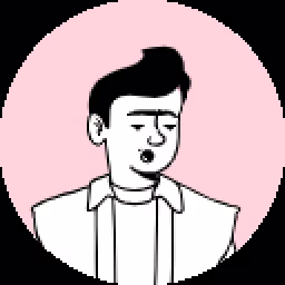 acumendigitals