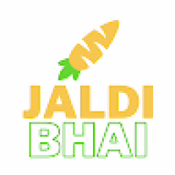 Jaldi Buy