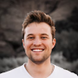 Nathan Covey