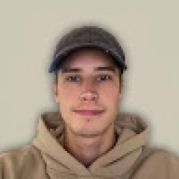 Matt