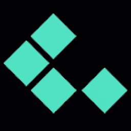 Fachkraft Solutions