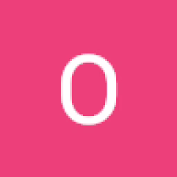 OpsMagic
