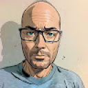 Community member R4FKEN