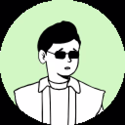 Julian