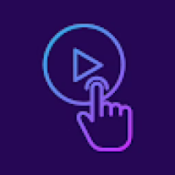 Vid Maker Pro