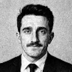 Panagiotis Visilias