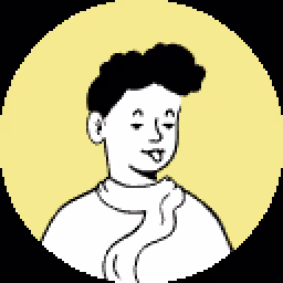 Noah