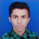 Community member nitesh-sapkota