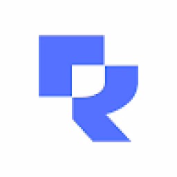 Reelio