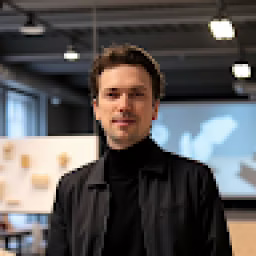Karl Herdersch