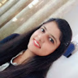 Nikita Shekhawat