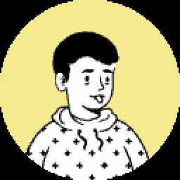 Neel Das