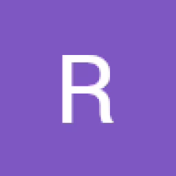 Relentless Revamp