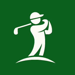 SP
