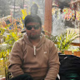 Karan Verma