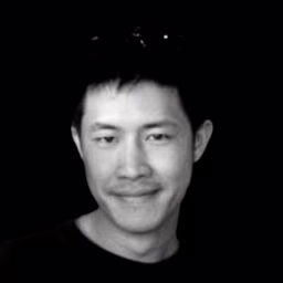 Allen Lee