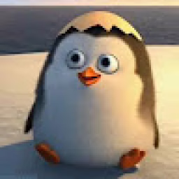 PenPen Gaming