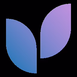 PeoplePlus