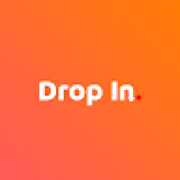Drop In