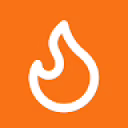 Community member launchigniter