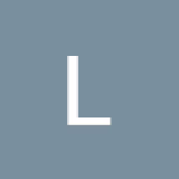 LukCode