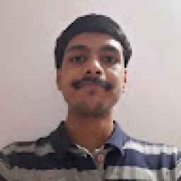 Aditya Tiwari