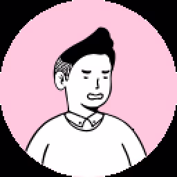 Heiko