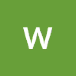 workTestLimit