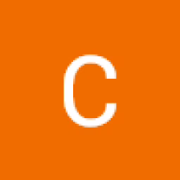 CricCrazyJohns